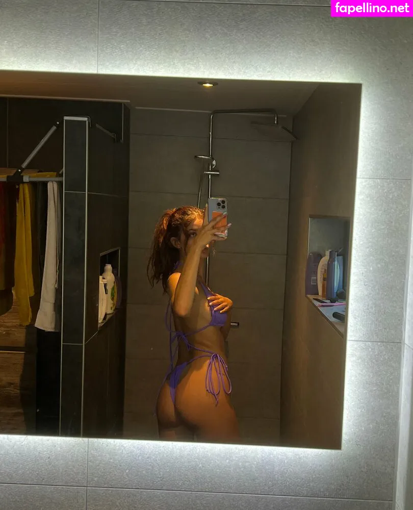 isabellakroon Nude Leaked OnlyFans Photo #G2EEWSw2cv