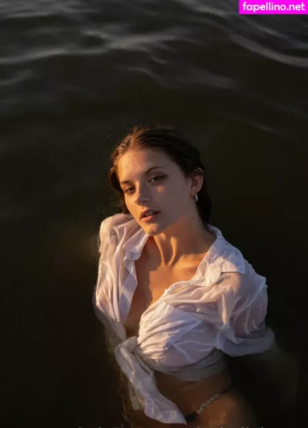 Isabella Kroon OnlyFans Thumbnail #hih7mqnsrR