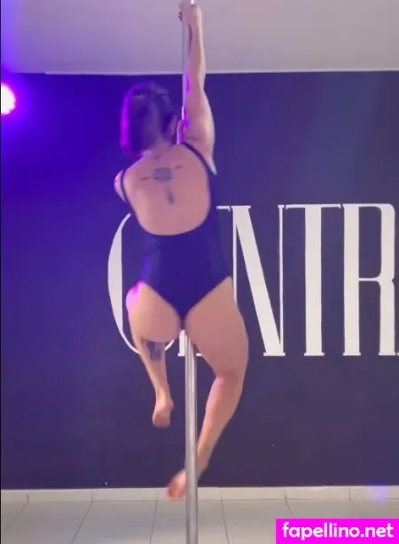 Isabella Lacerda OnlyFans Thumbnail #MvHVE8aVYd