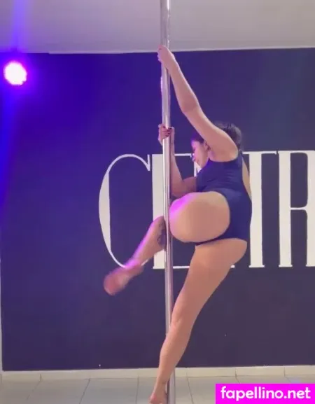 Isabella Lacerda OnlyFans Thumbnail #dyrDBcoaR1