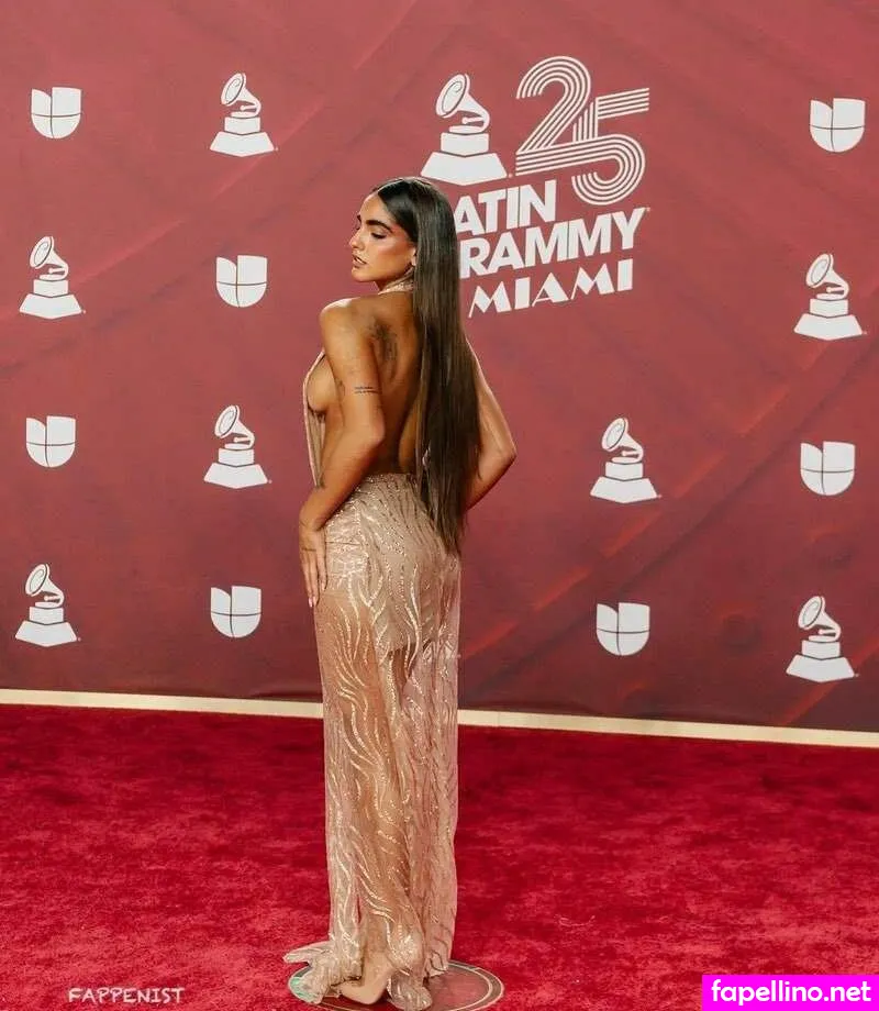 Isabella Lader Nude Leaked OnlyFans Photo #6gfdNLDsE0