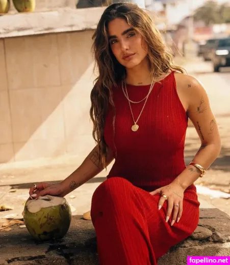 Isabella Lader OnlyFans Thumbnail #985X9C2dKi