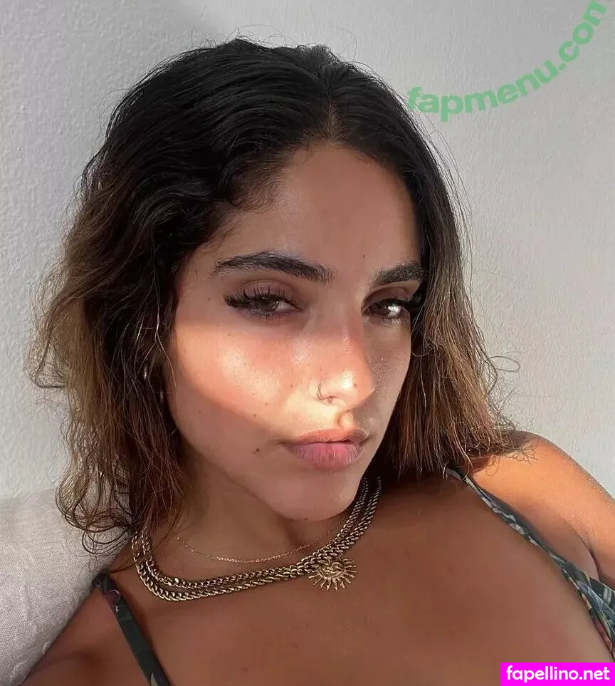 Isabella Lader Nude Leaked OnlyFans Photo #nATV06ltyO