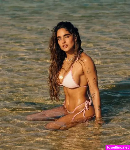 Isabella Lader OnlyFans Thumbnail #qyWSpmvYMS