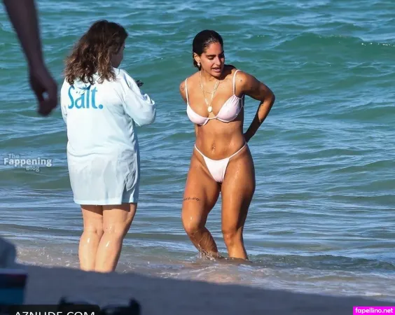 Isabella Lader OnlyFans Thumbnail #yV7fVSbwQg