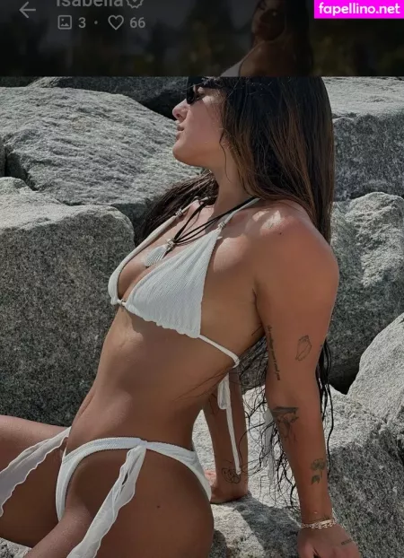 Isabella Ladera OnlyFans Thumbnail #2Usk80oj4m