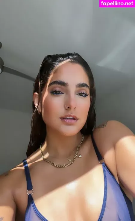 Isabella Ladera OnlyFans Thumbnail #3NPi7LVqpC