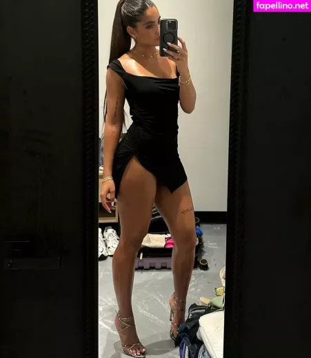 Isabella Ladera OnlyFans Thumbnail #LlFXeidK7R