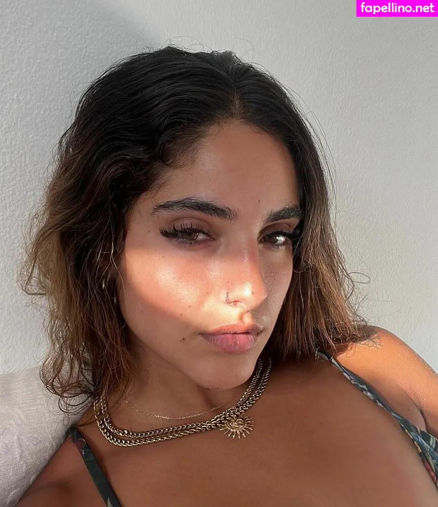 isabella.ladera, u364813583 Nude Leaked OnlyFans Photo #YKANBbT9sM