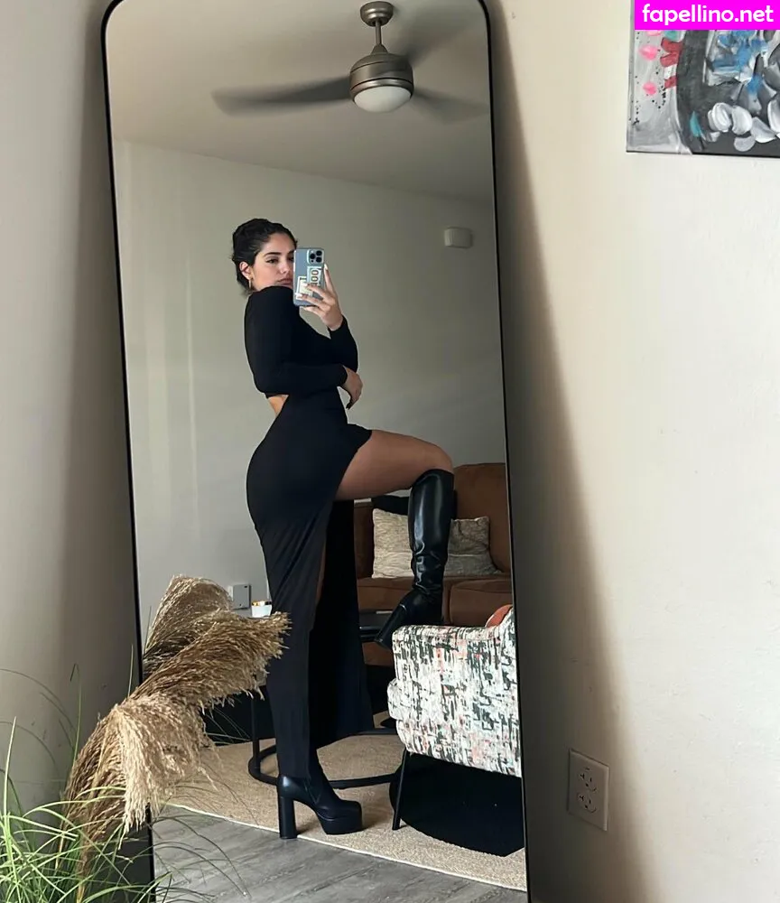 isabella.ladera, u364813583 Nude Leaked OnlyFans Photo #ucHzxNg83t