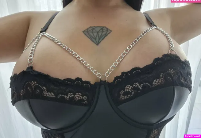 Isabella Latinaa OnlyFans Thumbnail #OorWe6IL76