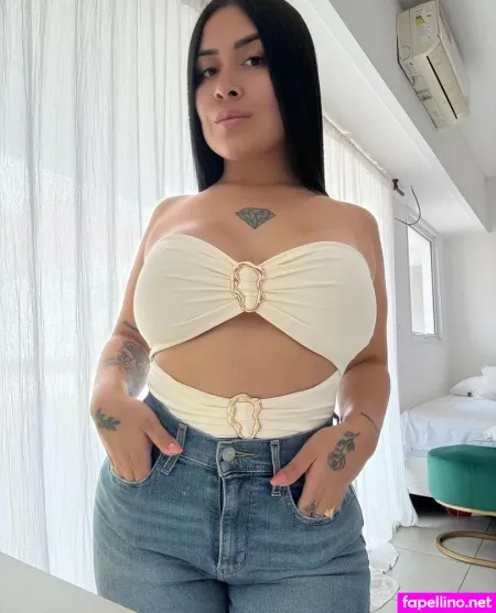 Isabella Latinaa OnlyFans Thumbnail #nvLwC3lGqs