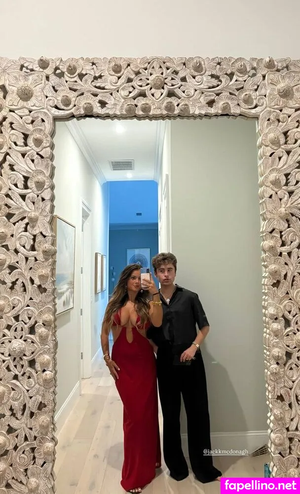 isabella.lauren Nude Leaked OnlyFans Photo #0RIuWjBRr2