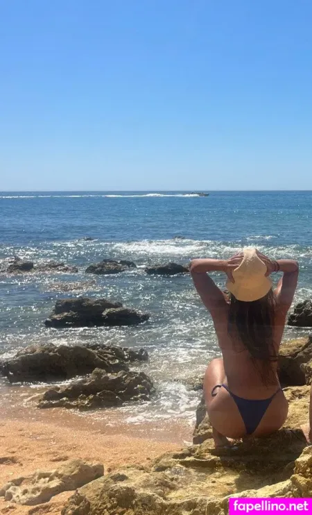 Isabella Lauren 1 OnlyFans Thumbnail #VFpgdzrBeb