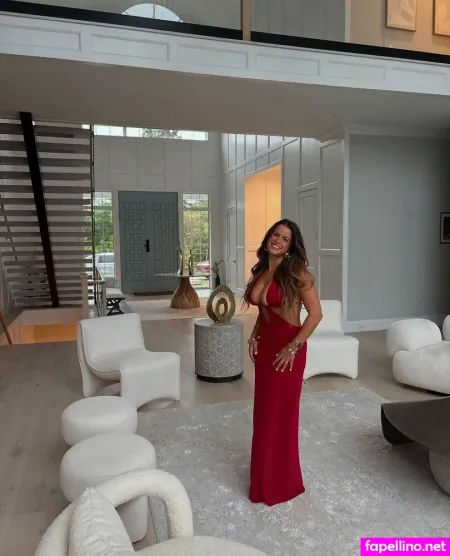 Isabella Lauren 1 OnlyFans Thumbnail #mrMQ3Bdljp