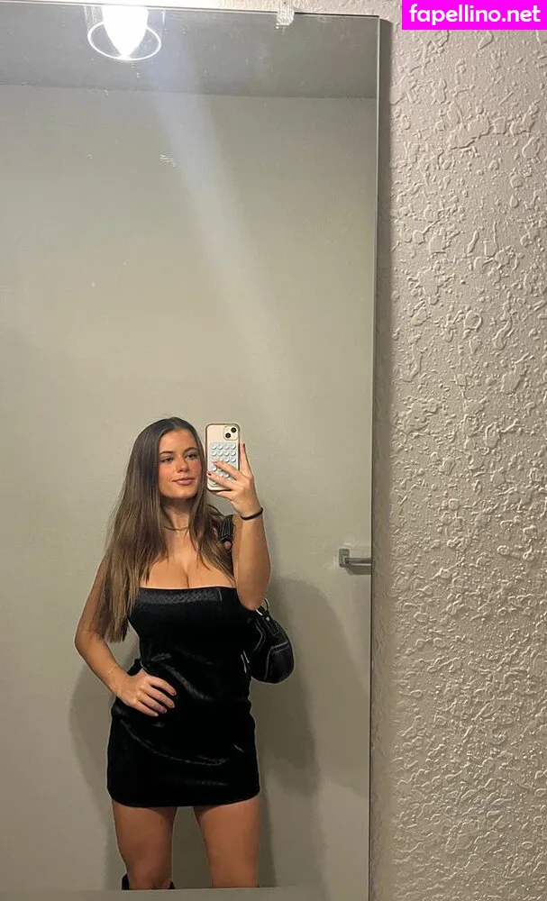 isabella.lauren, laurenelizabeth Nude Leaked OnlyFans Photo #4hrqFEEVAc