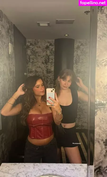 Isabella Lauren OnlyFans Thumbnail #PfoeOi93fx