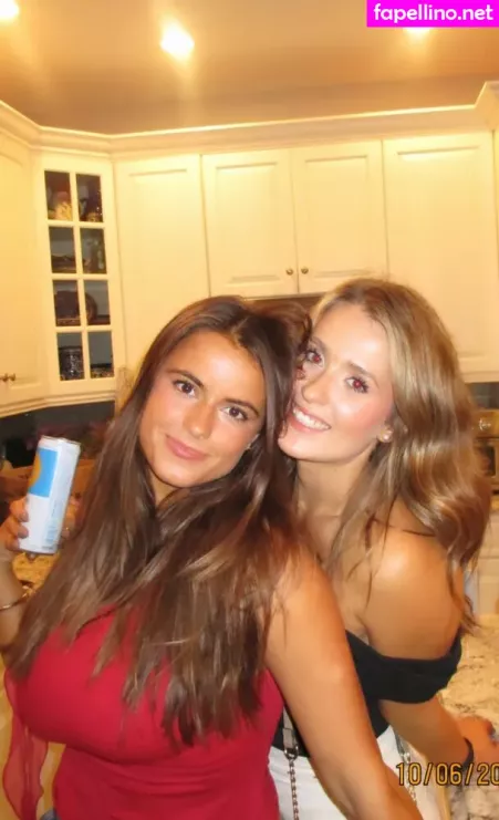 Isabella Lauren OnlyFans Thumbnail #RHnYRsBwMT