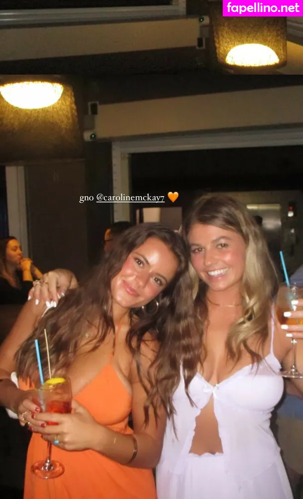 isabella.lauren, laurenelizabeth Nude Leaked OnlyFans Photo #VogZEoh6WQ