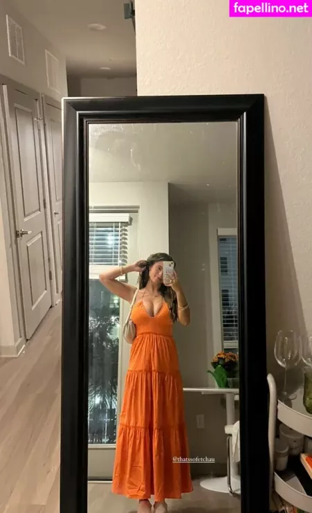 Isabella Lauren OnlyFans Thumbnail #WdDfPtRNPm