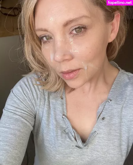 Isabella Lee OnlyFans Thumbnail #H29VEdw3bc