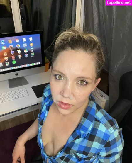 Isabella Lee OnlyFans Thumbnail #ISbOOfqF3W