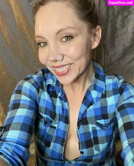 Isabella Lee OnlyFans Thumbnail #OyQdyLMPBm