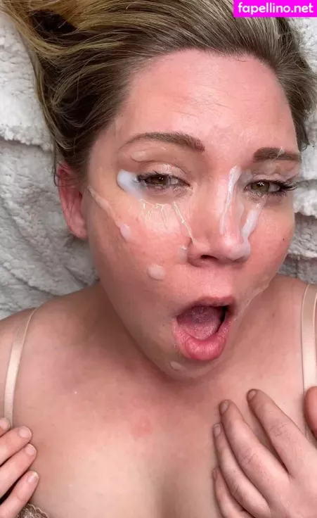 Isabella Lee OnlyFans Thumbnail #krpwhVQ1S7