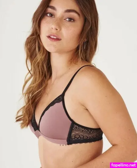Isabella Londono OnlyFans Thumbnail #132eVdzNm7