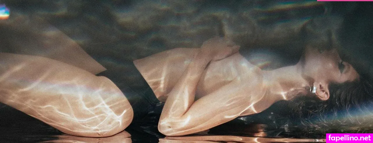 Isabellalondono1 Nude Leaked OnlyFans Photo #7WdmlmWFQo