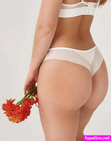 Isabella Londono OnlyFans Thumbnail #Dk2T88ncVu