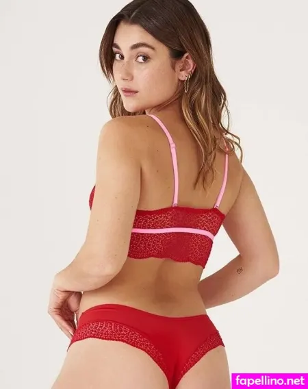 Isabella Londono OnlyFans Thumbnail #G4OChZnLdj