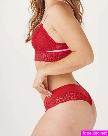 Isabella Londono OnlyFans Thumbnail #NFUwXuLGna