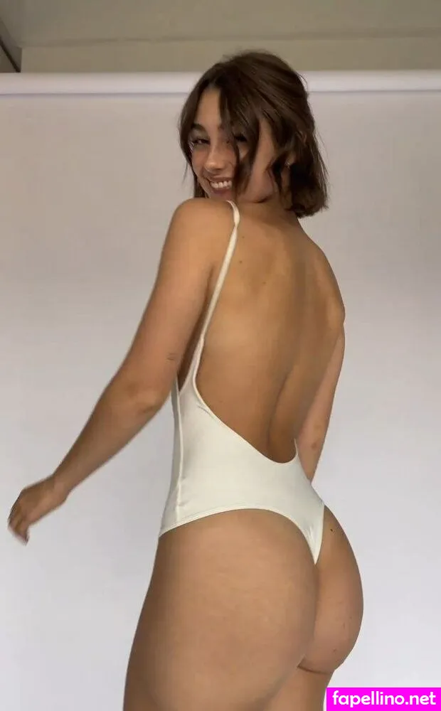 Isabellalondono1 Nude Leaked OnlyFans Photo #QRRELBNuxj