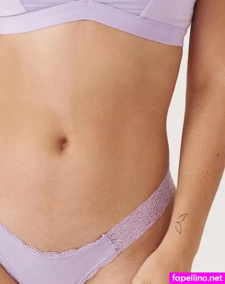 Isabella Londono OnlyFans Thumbnail #ZzQnTq1MP5