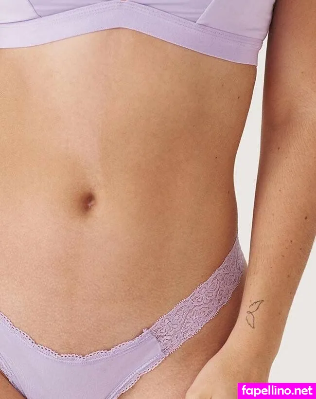 Isabellalondono1 Nude Leaked OnlyFans Photo #ZzQnTq1MP5