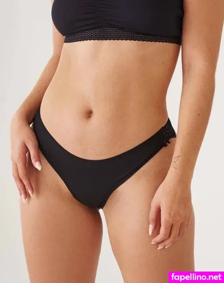 Isabella Londono OnlyFans Thumbnail #ft5Bhlh7DO