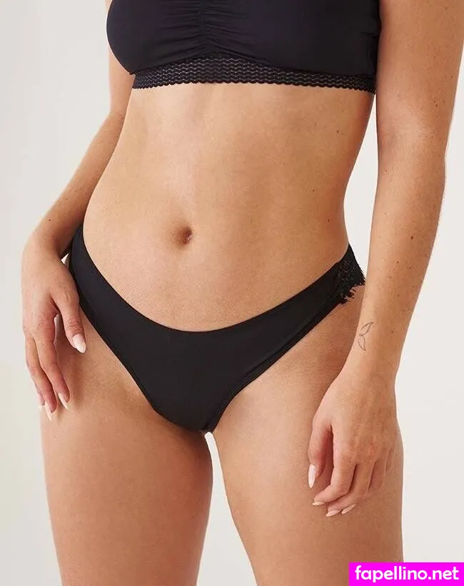 Isabellalondono1 Nude Leaked OnlyFans Photo #ft5Bhlh7DO