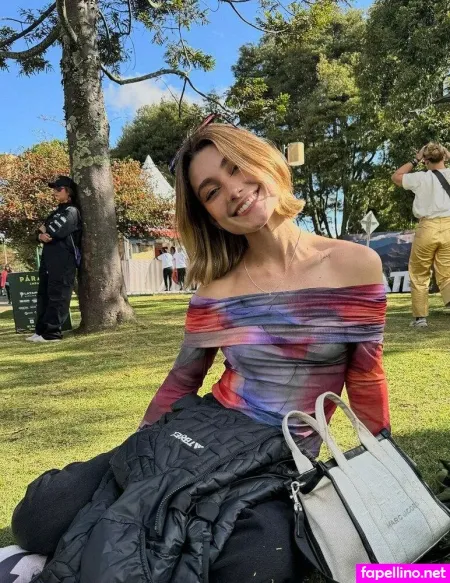 Isabella Londono OnlyFans Thumbnail #hjHO3mHnma