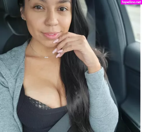 Isabella Lopez OnlyFans Thumbnail #79aRAsUBSk