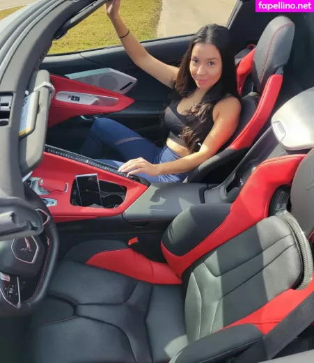 Isabella Lopez OnlyFans Thumbnail #9MCEWo4dJg