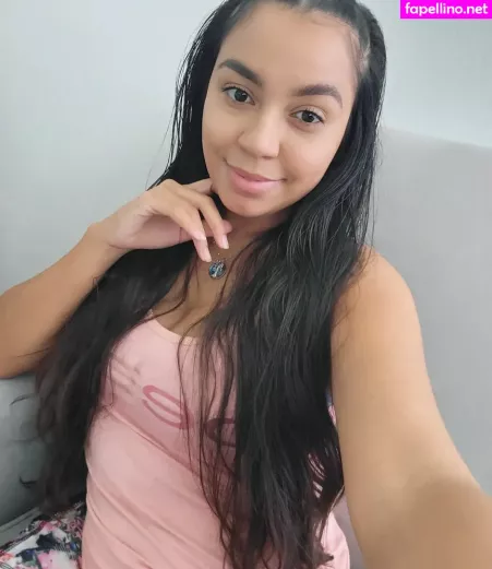 Isabella Lopez OnlyFans Thumbnail #JHGO5u6V9H