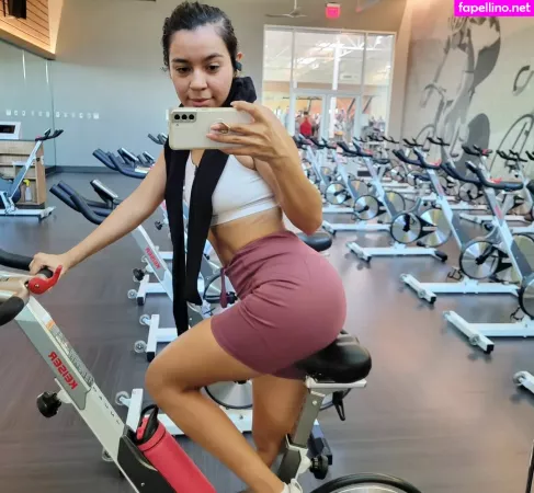 Isabella Lopez OnlyFans Thumbnail #NLh8OToJQB