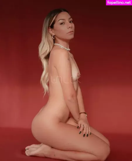 Isabella Lopez OnlyFans Thumbnail #VhQCycnnmA