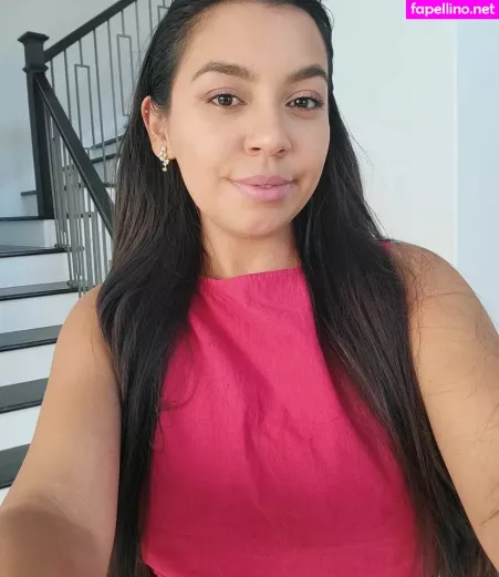 Isabella Lopez OnlyFans Thumbnail #hwNVjetlGd