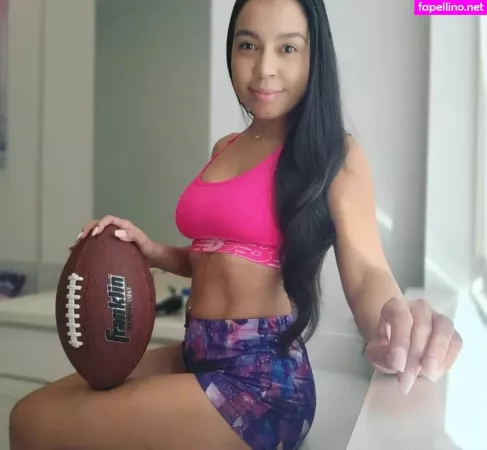 Isabella Lopez OnlyFans Thumbnail #ll7f7RSehl