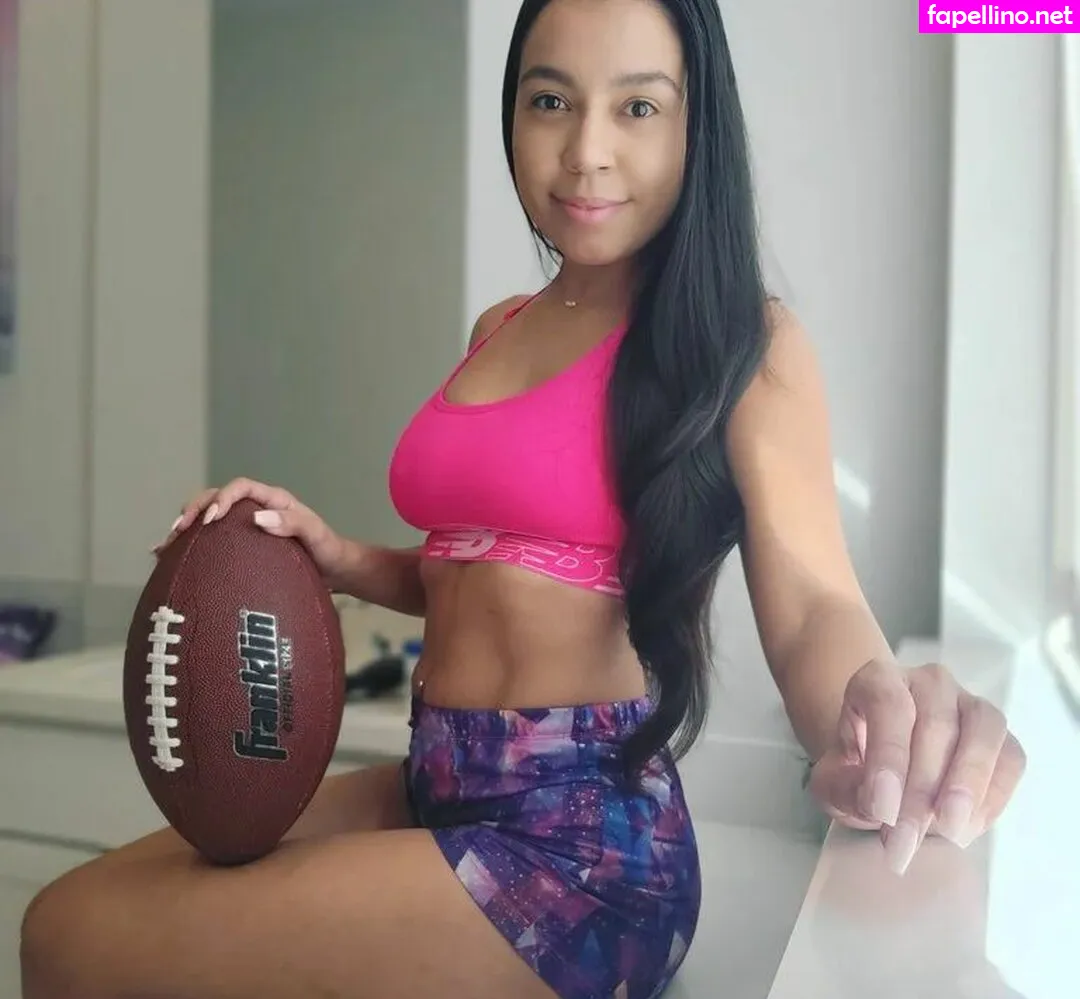 https:, isabellalopez21, isabellalopezxxx, issabellalopezg Nude Leaked OnlyFans Photo #ll7f7RSehl