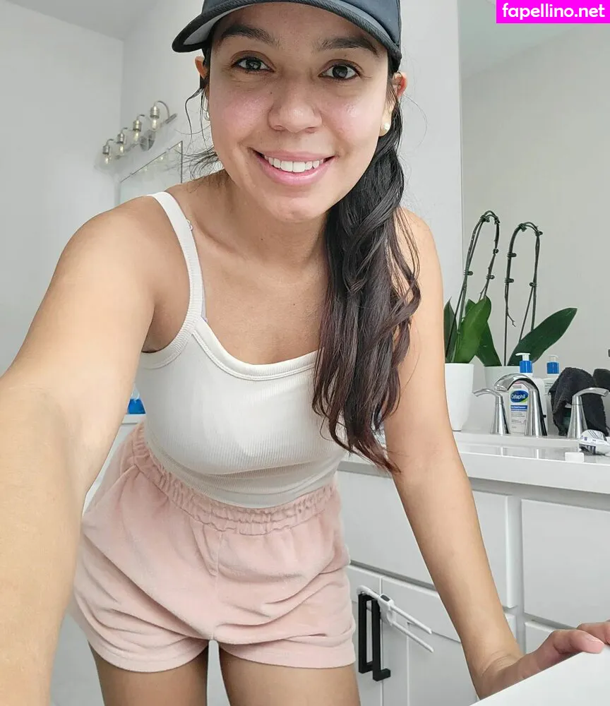 https:, isabellalopez21, isabellalopezxxx, issabellalopezg Nude Leaked OnlyFans Photo #scJA0AVTZB