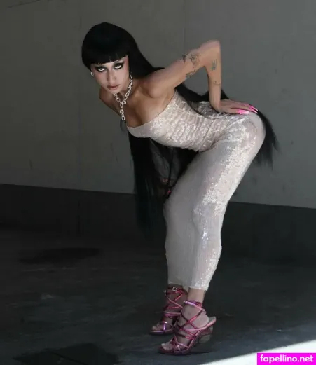 Isabella Lovestory OnlyFans Thumbnail #6mQMQst6DK