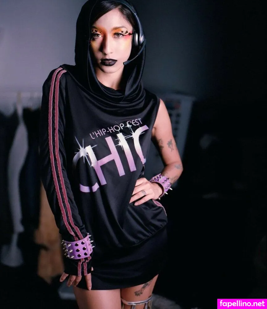 isabellalovestory Nude Leaked OnlyFans Photo #NOkYBkulR2